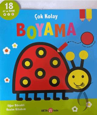 Kitap Ekspres