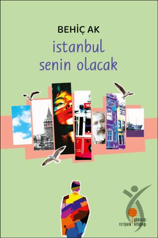 Kitap Ekspres