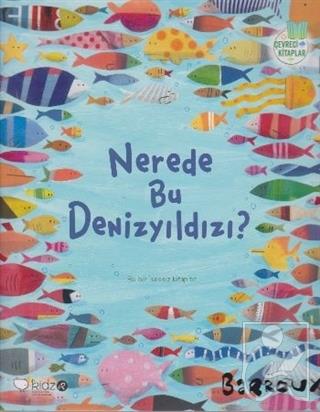 Kitap Ekspres