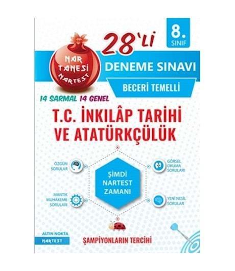 Kitap Ekspres