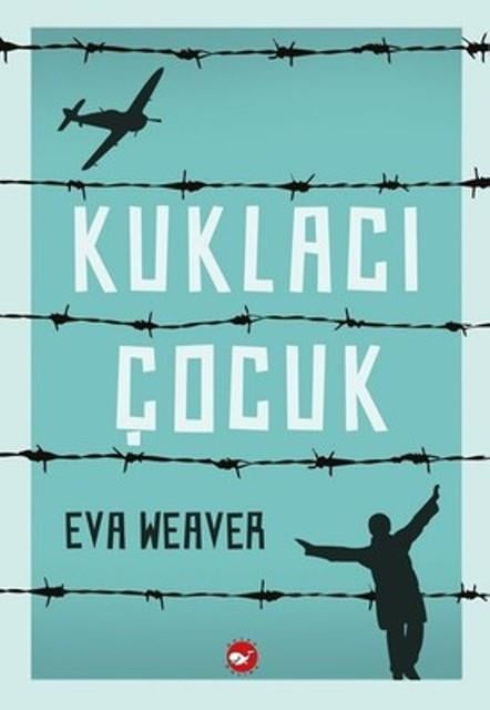 Kitap Ekspres