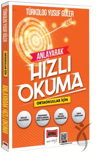 Kitap Ekspres