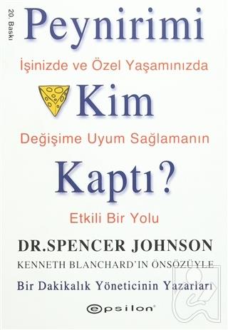 Kitap Ekspres