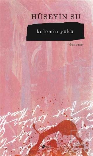 Kitap Ekspres