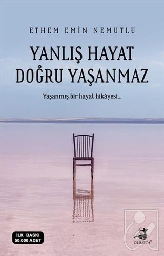 Kitap Ekspres