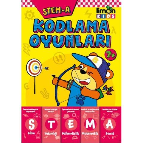 Kitap Ekspres
