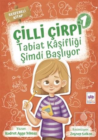 Kitap Ekspres