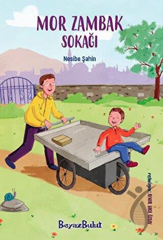 Kitap Ekspres