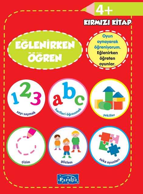 Kitap Ekspres