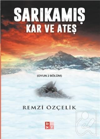 Kitap Ekspres