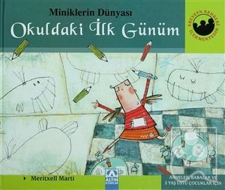 Kitap Ekspres