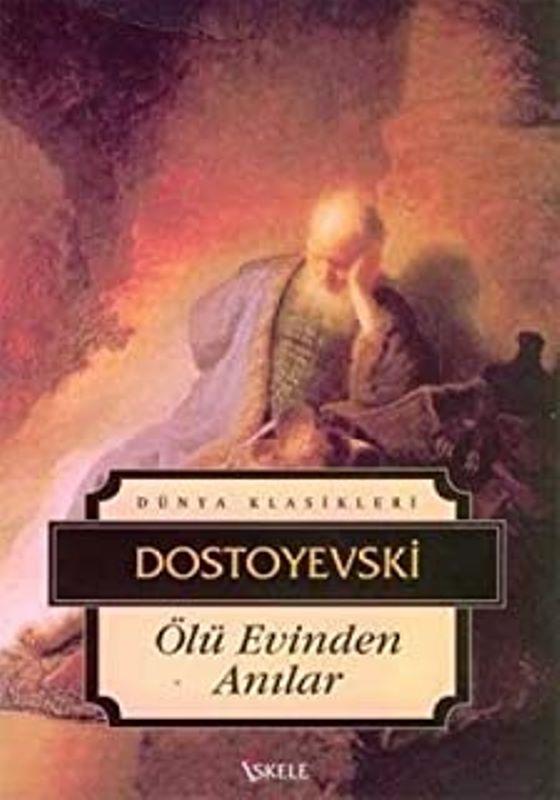 Kitap Ekspres