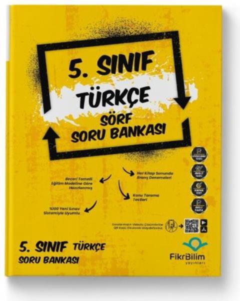 Kitap Ekspres