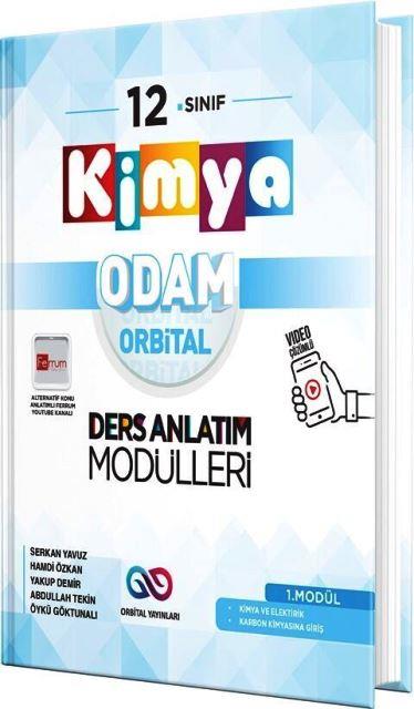 Kitap Ekspres