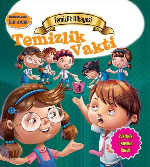 Kitap Ekspres