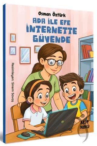 Kitap Ekspres