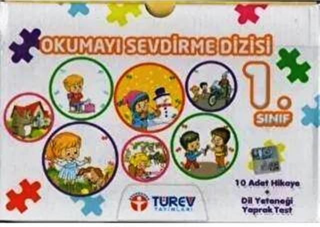 10 Sınıf Kimya Soru Bankası
