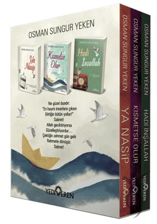 Kitap Ekspres