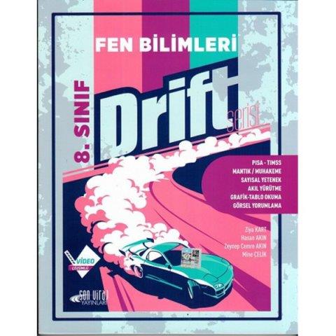Kitap Ekspres
