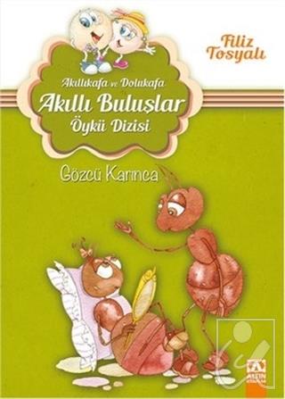 Kitap Ekspres