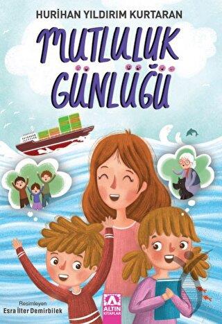 Kitap Ekspres