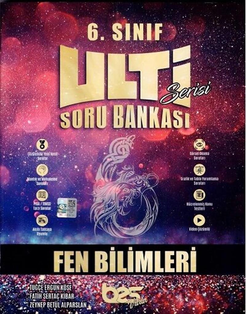 Kitap Ekspres