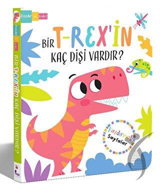 Kitap Ekspres