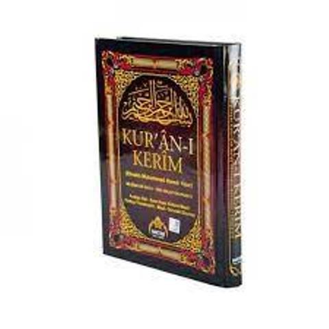 Kitap Ekspres