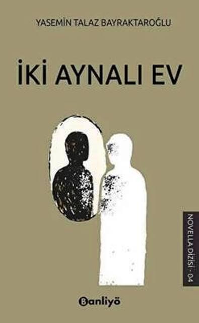 Kitap Ekspres