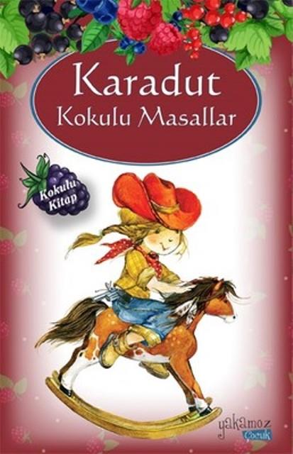 Kitap Ekspres