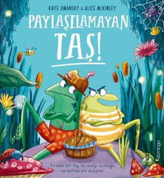 Kitap Ekspres