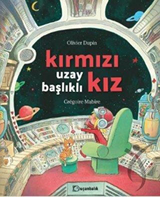 Kitap Ekspres