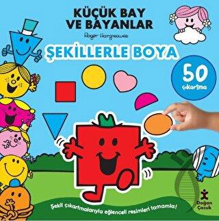 Kitap Ekspres