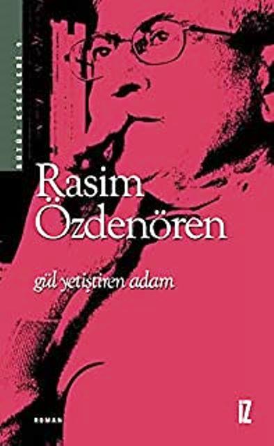 Kitap Ekspres