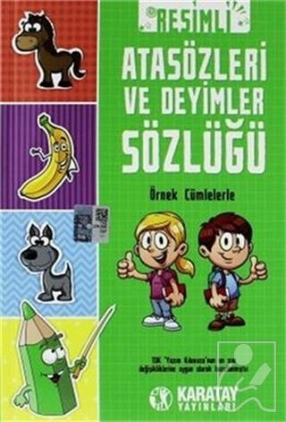 Kitap Ekspres