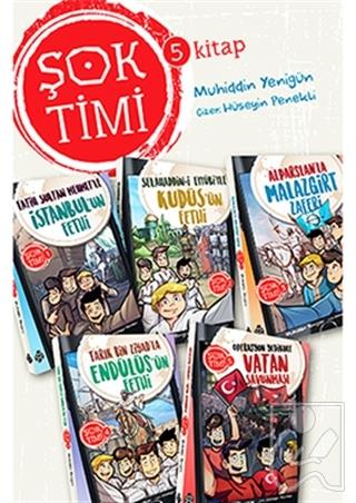 Kitap Ekspres