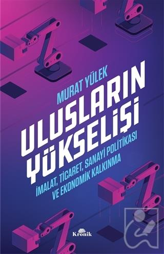 Kitap Ekspres