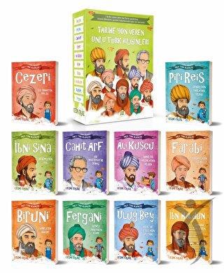 Kitap Ekspres