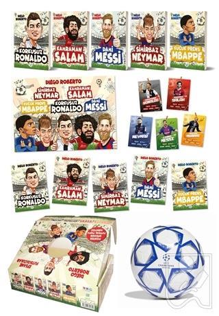 Kitap Ekspres
