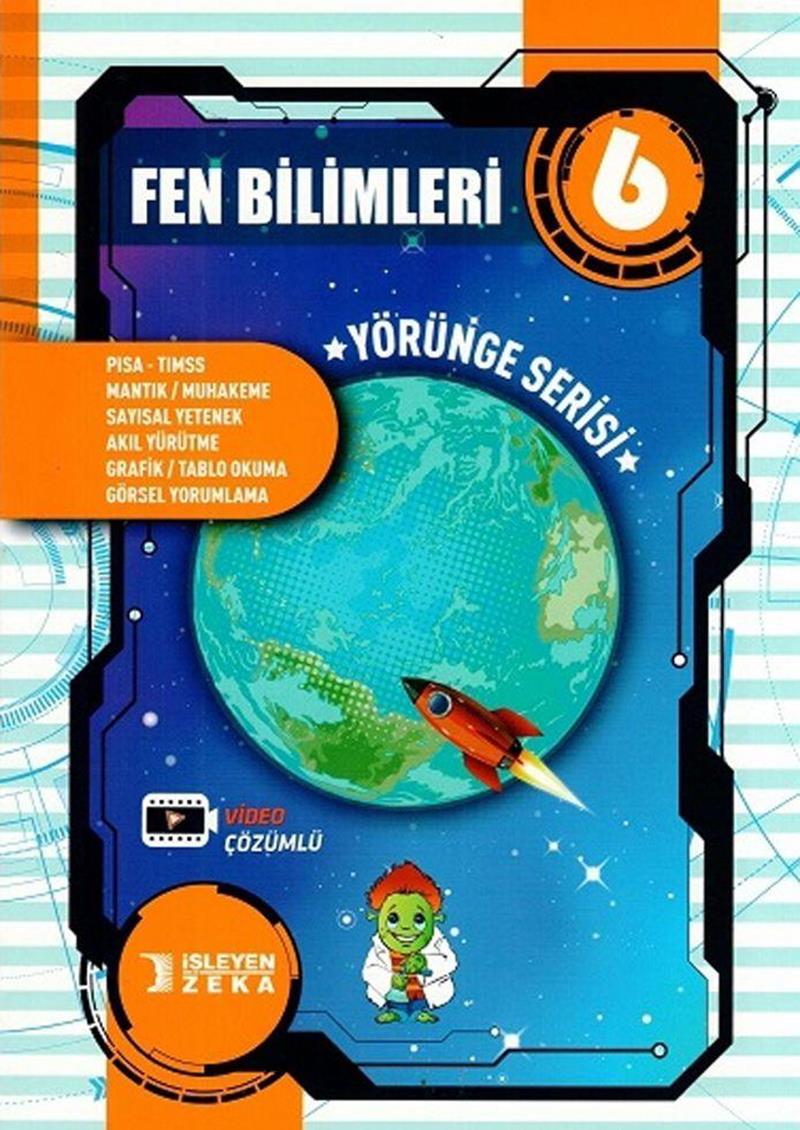 Kitap Ekspres