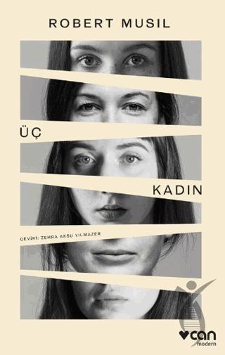 Kitap Ekspres