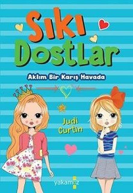 Kitap Ekspres