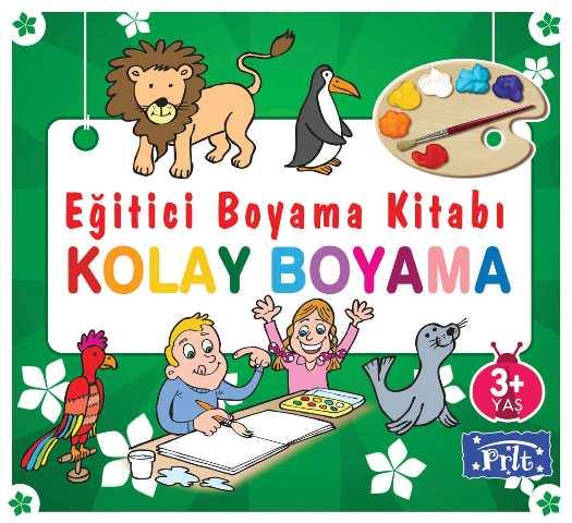 Kitap Ekspres