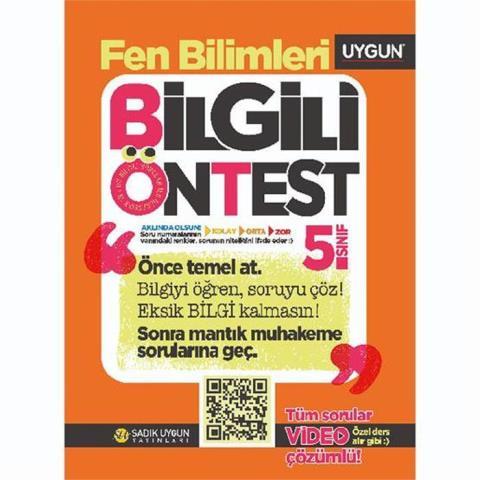 Kitap Ekspres