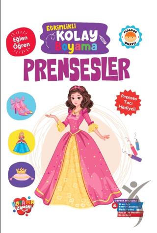 Kitap Ekspres