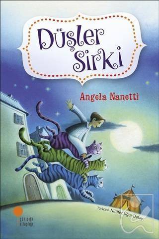 Kitap Ekspres