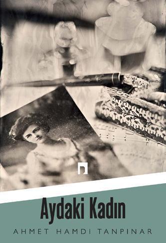 Kitap Ekspres