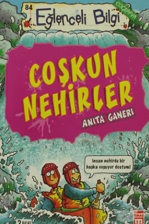 Kitap Ekspres