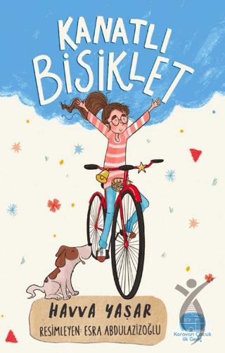 Kitap Ekspres