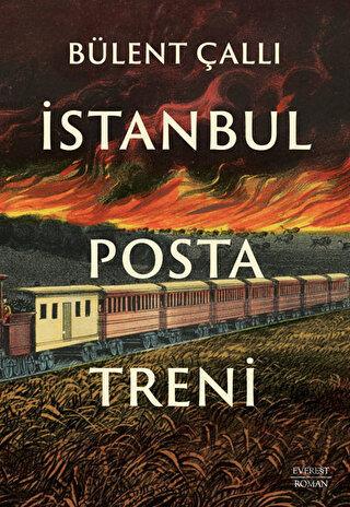 Kitap Ekspres